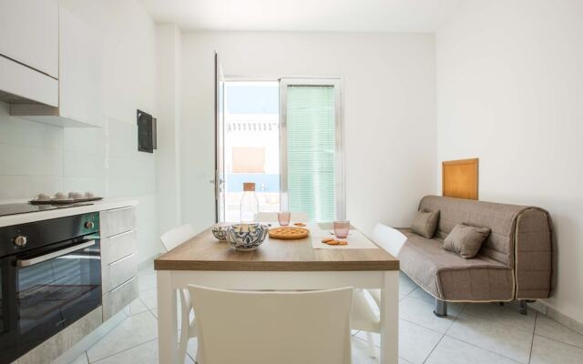 3480 Piecri Home by Barbarhouse