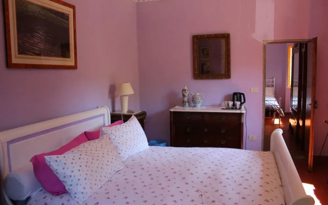 Fattoria Le Sorgenti