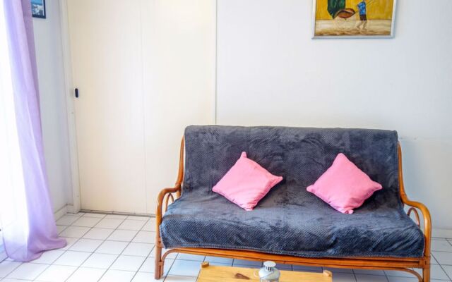 Parc de Pontaillac 8937