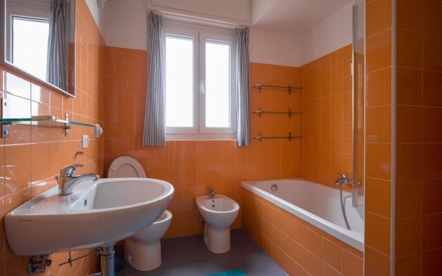 TriesteVillas Berlam