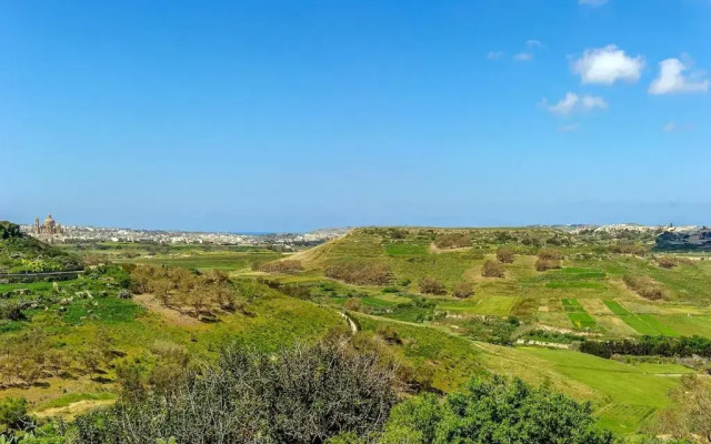 Ta Rena Holiday Home