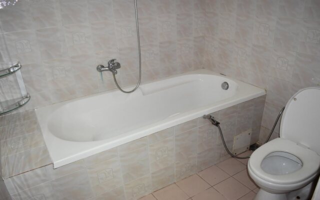Majesty Residence 2