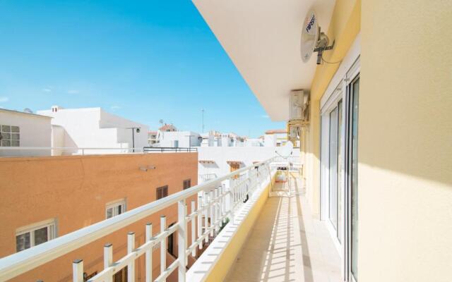 24 The Palm Home - Alicante Holiday