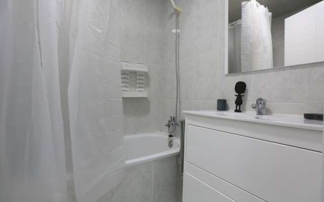 Mallorca  22 Holiday house