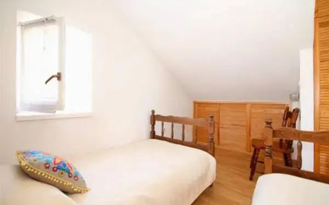 Palazzo Comfort Apartments
