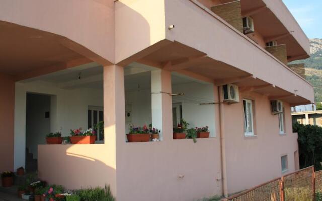 Studios Gigović