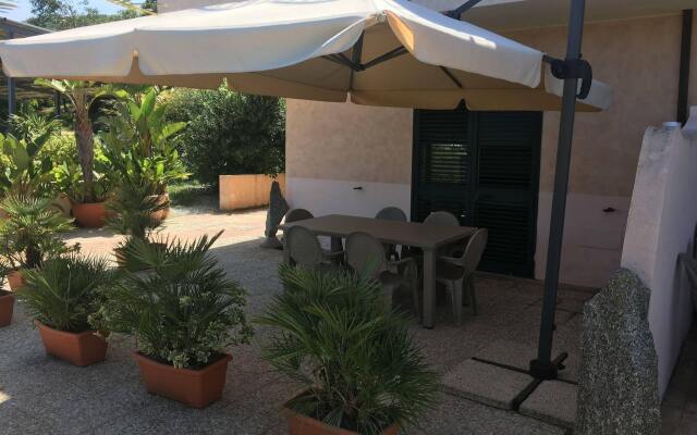 Residence Floritalia