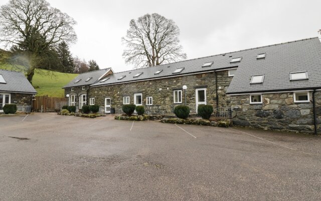 Tryweryn