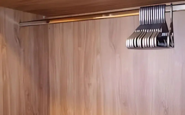 Loft panorámico 1512