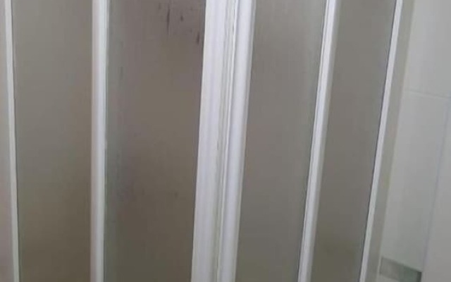Noja Rooms