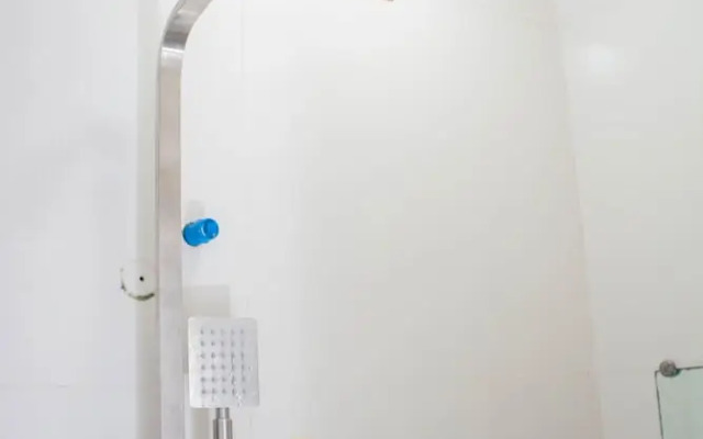 Vitasolo Hometel & Suite