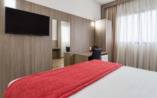 Ramada Encore São Paulo Osasco