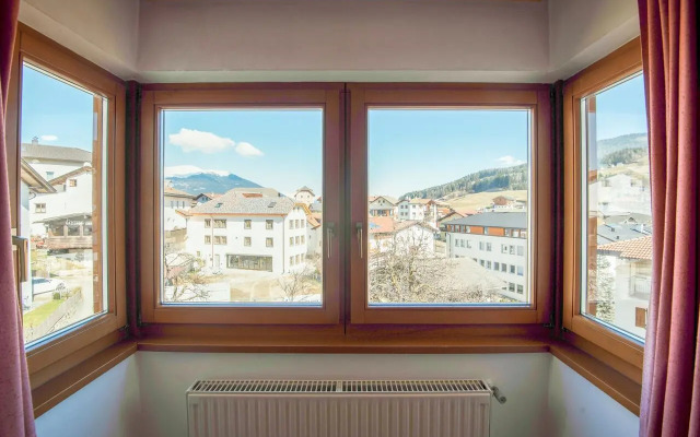 Apartment 5 - Zur Sonne