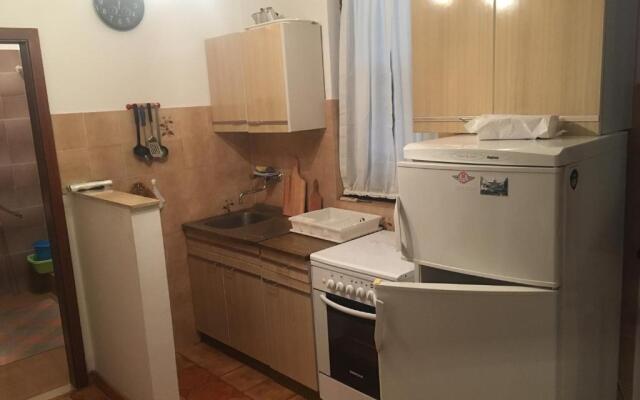 Apartments Bencic Premantura