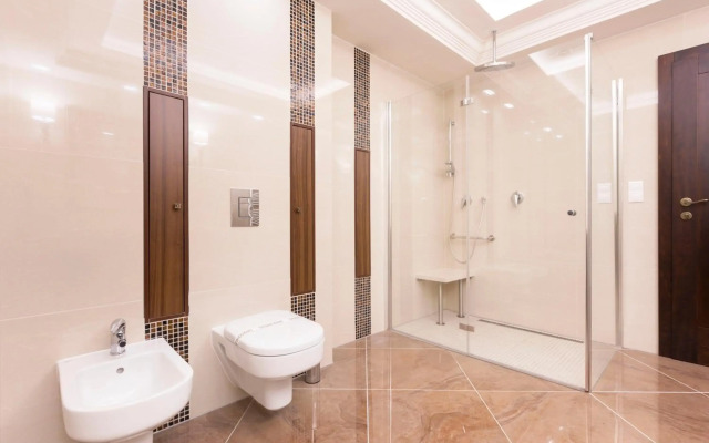 Hotel Dvorana