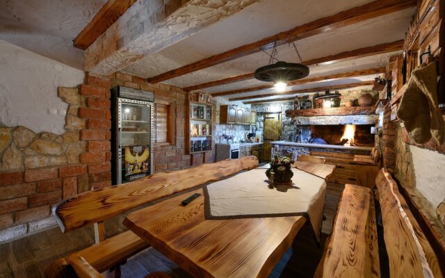 Holiday Apartments Yes Peace