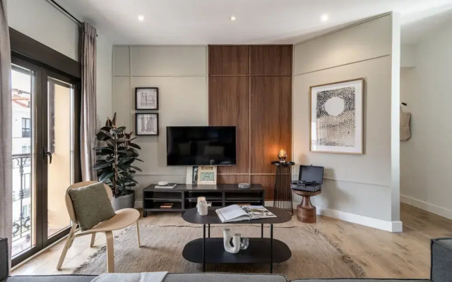 Onyx - 2 Bedrooms in Centro