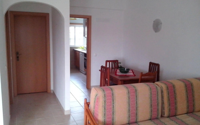 RC - Patã Residence