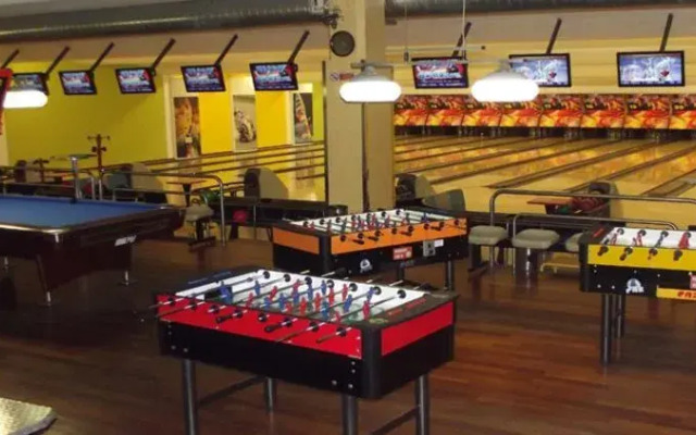 Navigli – RentClass Corsaro