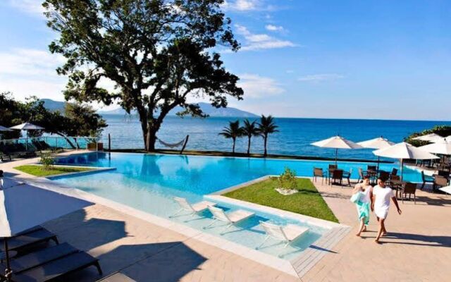 Club Med Rio Das Pedras