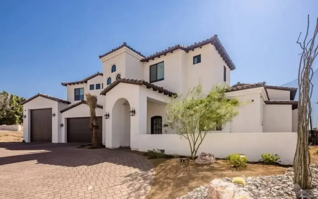 Casa Havasu by Boutiq