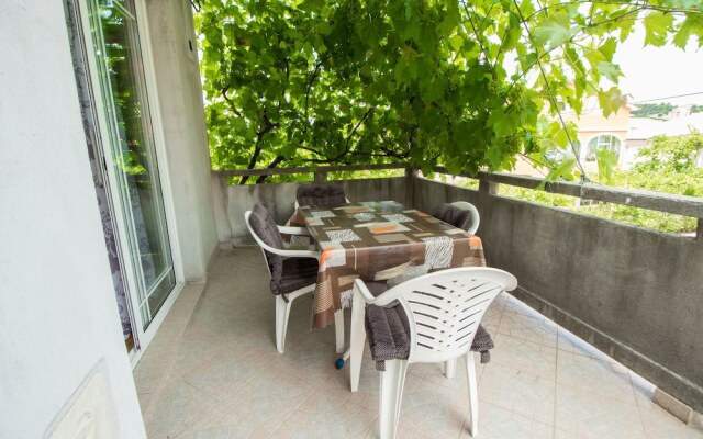 Apartment Sanja