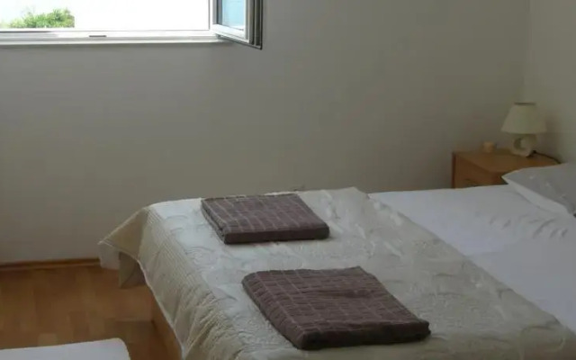 Apartments Perak