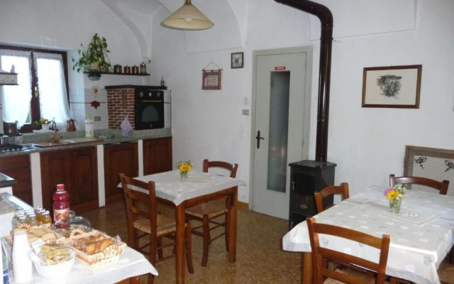 B&B Selisa