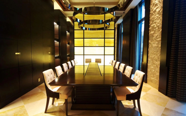 DoubleTree by Hilton Naha