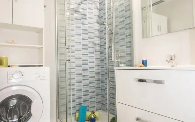 Apartamento Marbella