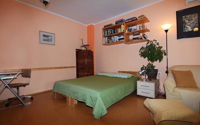 Apartments Stanisic 21