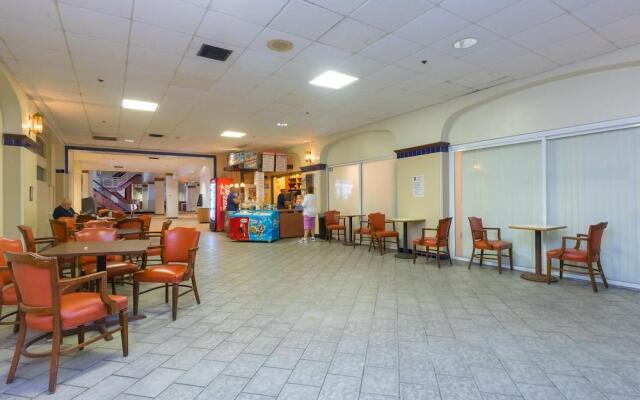 762 Ocean View Hollywood Beach