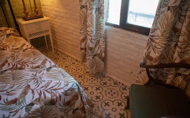 La Diva Butik Hotel