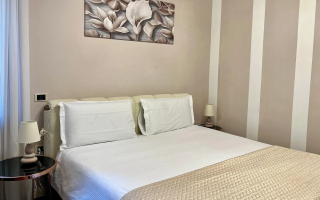 Relais A Ponte Pietra