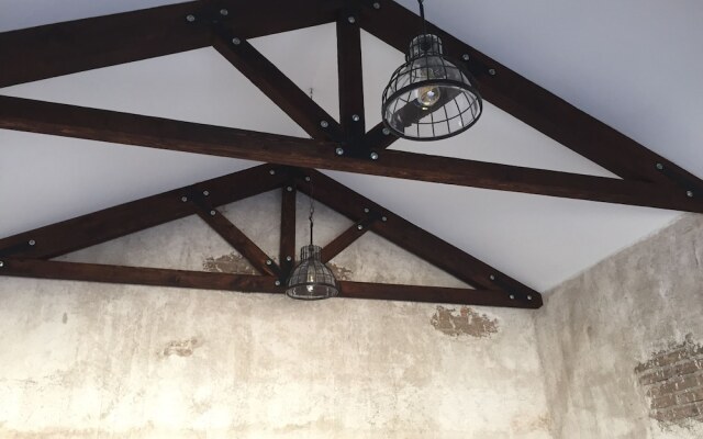 Hotel Boutique Jayco