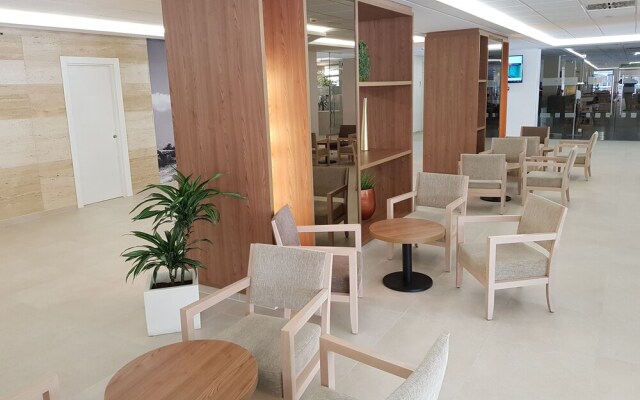 Helios Mallorca Hotel & Apartments