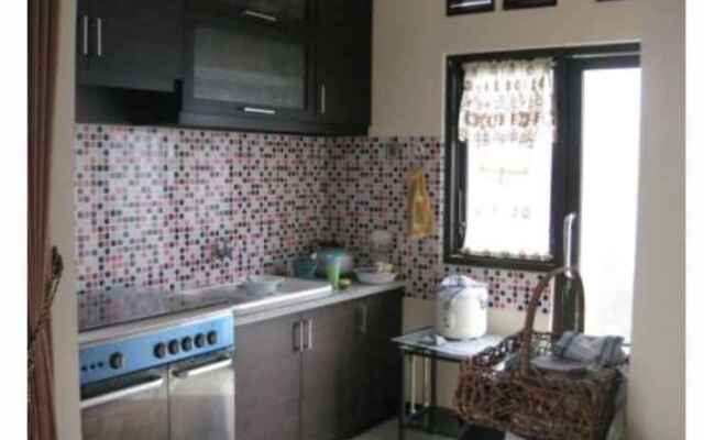 Q Villa Management