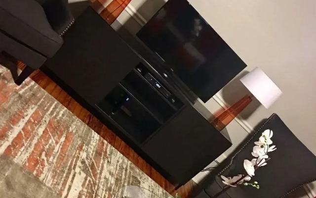 Simply Panache Place