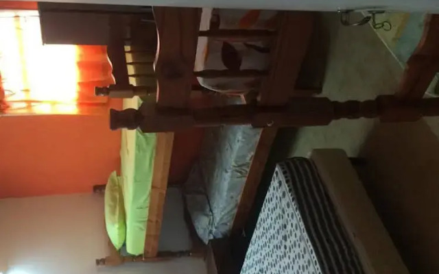 Hostel Sentir Patagonia