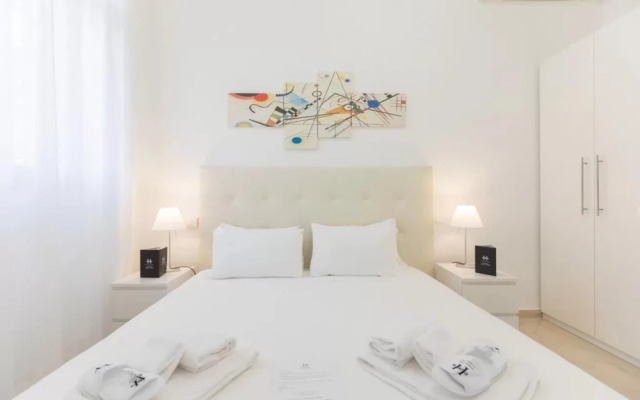 Italianway - Cannobio 8 - Don Carlo