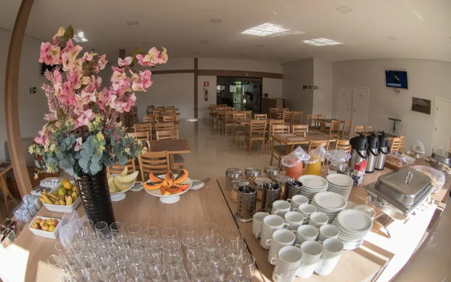 Hotel Comfort Styles