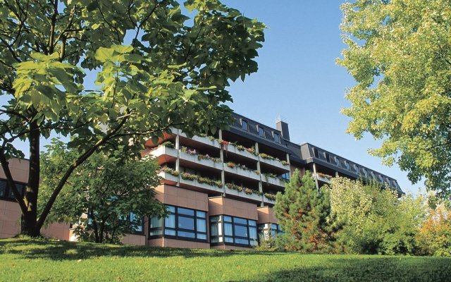 Hotel an der Therme Bad Orb