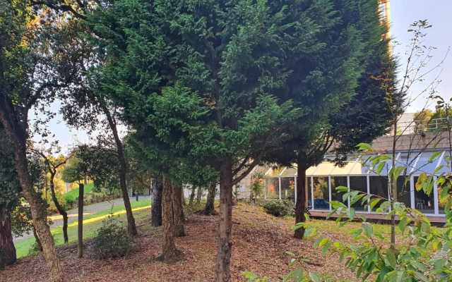 VIVER D'AMOR Oporto Douro River Flat