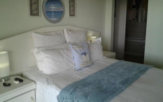 Ramsgate Guest House