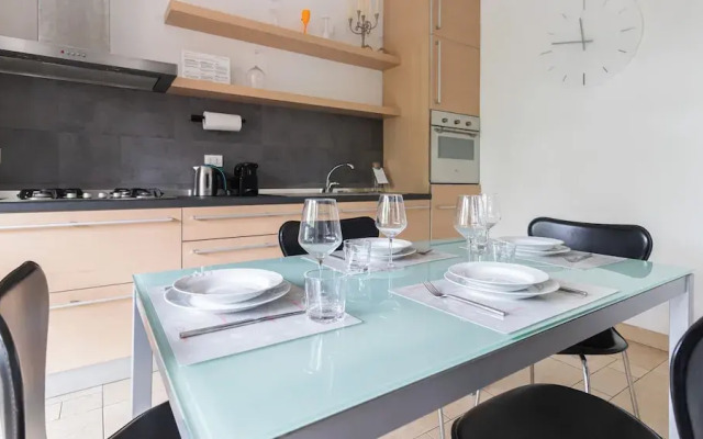 Italianway - Savona 123