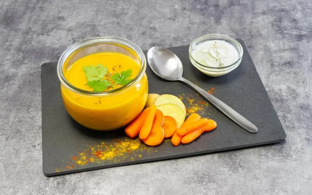 Comfort Aparthotel Antibes Le Maestria