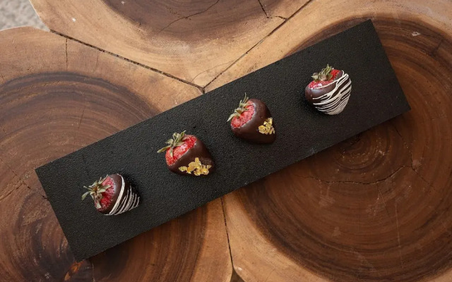 Sun Palace Cancun - Adults Only - All-inclusive