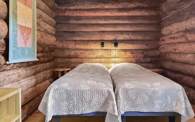 Rantaruka 4 d 2 Kuusamo