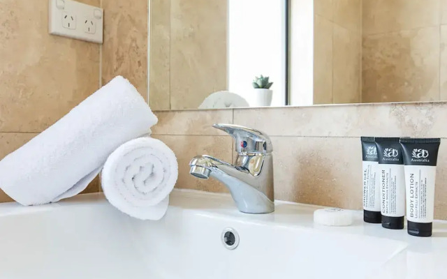 EJ Homes at The Entrance