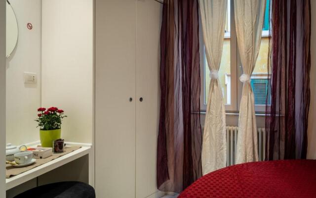 Hip Suites